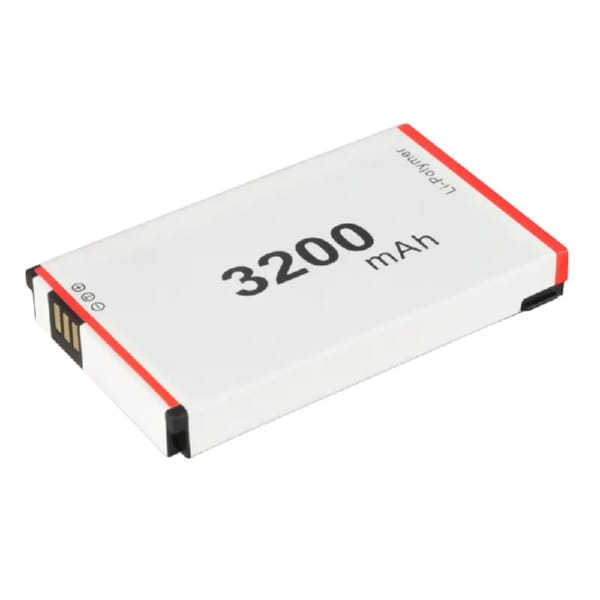 PCE Instruments PCE-CSM-BAT Replacement Battery for Spectrophotometer