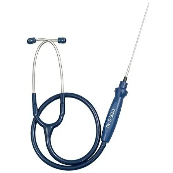 PCE Instruments PCE-S 40 Mechanics Stethoscope