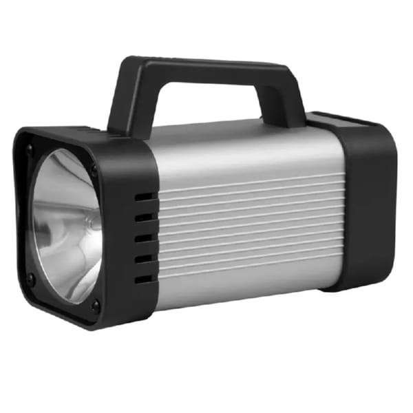 PCE Instruments PCE-DSX 20 Portable Stroboscope for Professional in Operation