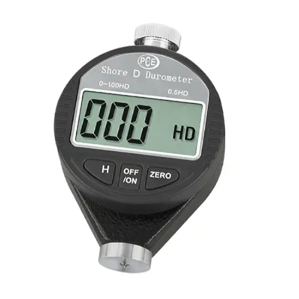 PCE Instruments PCE-DD-D Hardness Tester