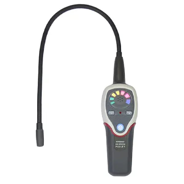 PCE Instruments PCE-LD 1 Handheld Leak Detector