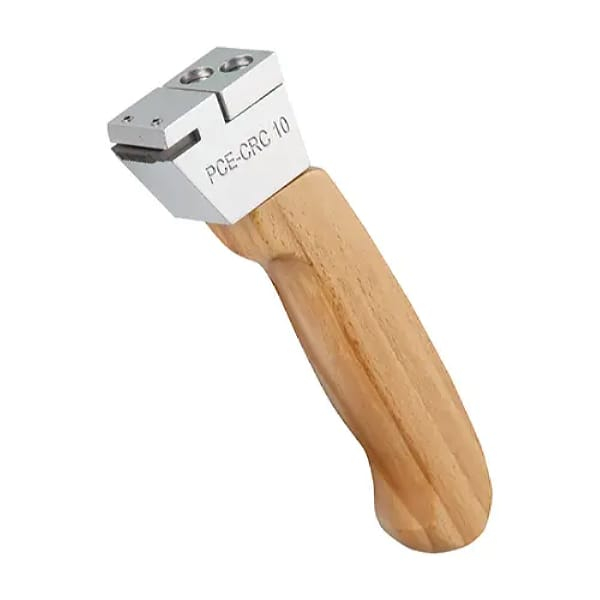 PCE Instruments PCE-CRC 10 Material Tester