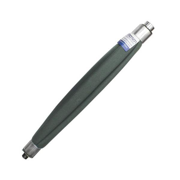 Petersen 102-006- DrainJet 4" to 6" Dia Professional Drain Flusher