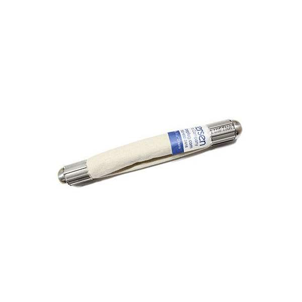 Petersen 102-3001- Drain Flusher For Jetter, Drainjet-Pro, 1.375" To 1.5" Dia