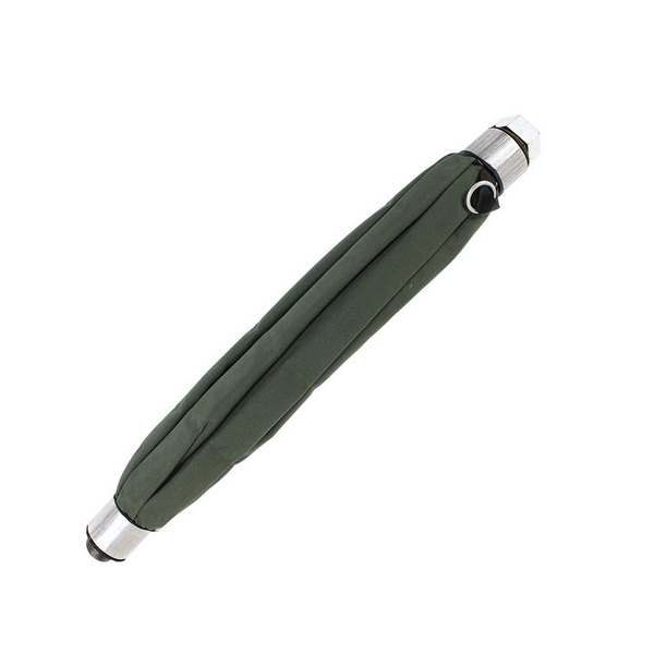 Petersen 107-010-2 4"-10" Dia Heavy Duty Municipal Style Hydraulic Sewer Flusher