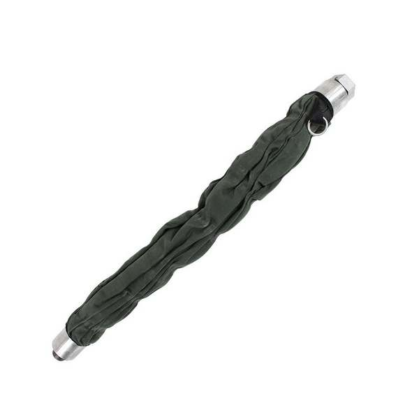 Petersen 107-012-2 4"-12" Dia Heavy Duty Municipal Style Hydraulic Sewer Flusher