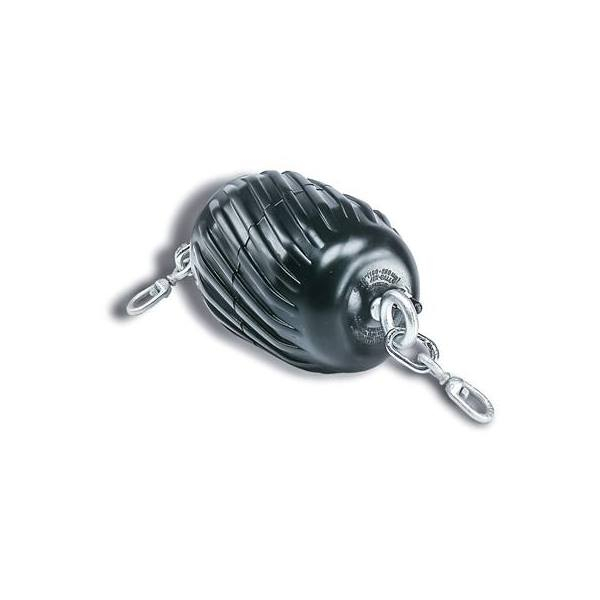 Petersen 109-010- 6" - 10" Pipeline Cleaning Ball