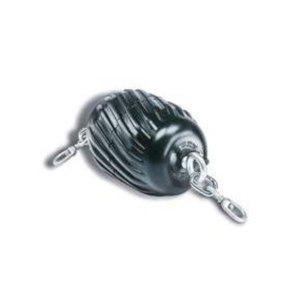 Petersen 109-014- 10" - 14" Pipeline Cleaning Ball