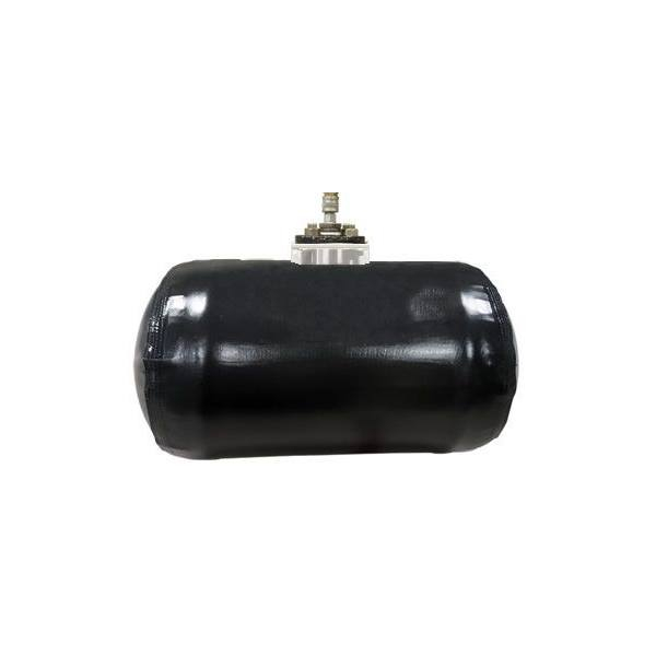 Petersen 129-006- Petestop 6" Dia Inflatable Line Stop Pipe Plug