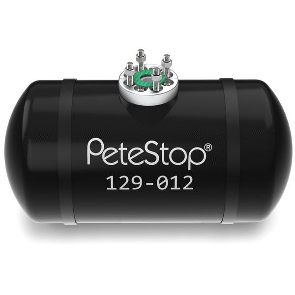 Petersen 129-012- Petestop 12" Dia Inflatable Line Stop Pipe Plug