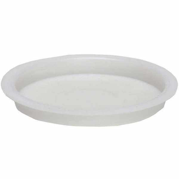 Petersen 142-9102- 142-9 Series Cap, Test, For Pipe Plugs, Slip On Style, 2"