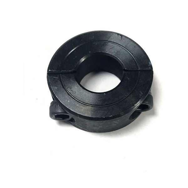 Petersen 910-9901-0050 Stop Collar - Split, 0.5" Od Tube