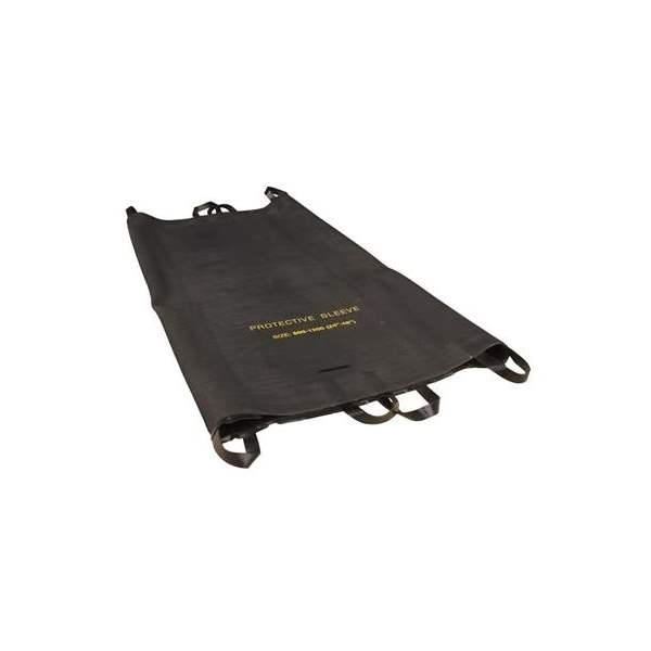 Petersen 936-0000-300978 Protective Sleeve for Plug Sizes 12"-24" (305-610mm) I-Series