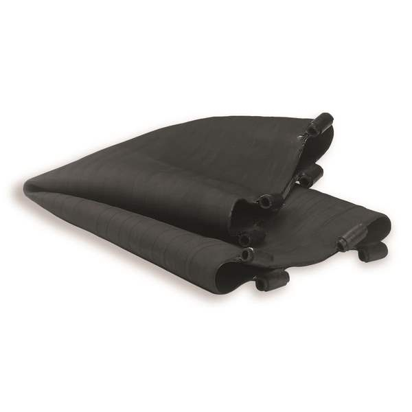 Petersen 936-0000-301408 Protective Sleeve for Plug Sizes 20"-40" (508-1016mm)