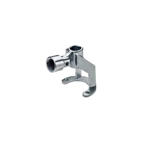 Petersen 936-7021- Adaptor, Remote Placement for 13X-Series, 12"-21" (305-533 Mm) Plugs