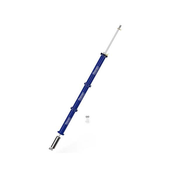 Petersen 938-054-KIT 128 Series Insertion Kit 128-054 Kit Flanged