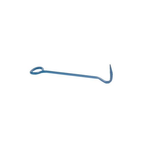 Petersen 938-7800-3690 Hooks, Manhole Cover, 36" with 90 Deg Handle
