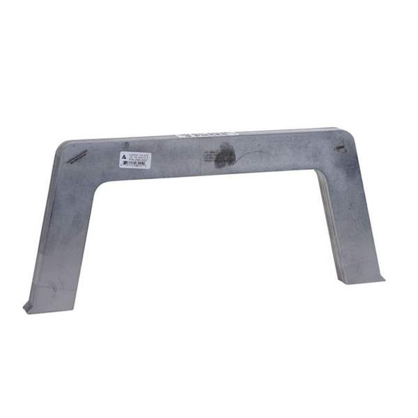 Petersen 938-96024-355 Deflection Gauge Fins Only, Alum. 24", SDR 35, 5% Deflection