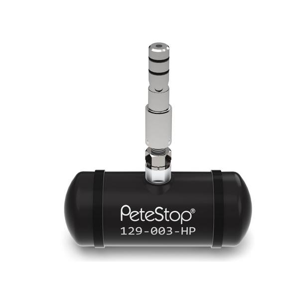 Petersen 129-003-HP Petestop 3" Dia Inflatable Line Stop High Pressure Pipe Plug