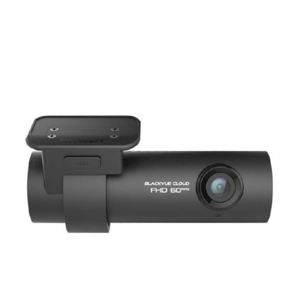 Rear View Safety DR750S-1CH-128GB BlackVue 128GB 1 Channel Dash Camera (Wifi)