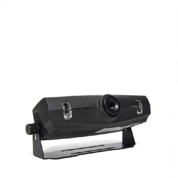 Rear View Safety RVS-330 Vuemate Driver Fatigue System