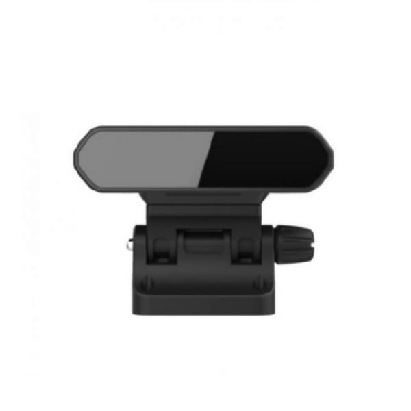 Rear View Safety RVS-335 iVue Driver Fatigue System