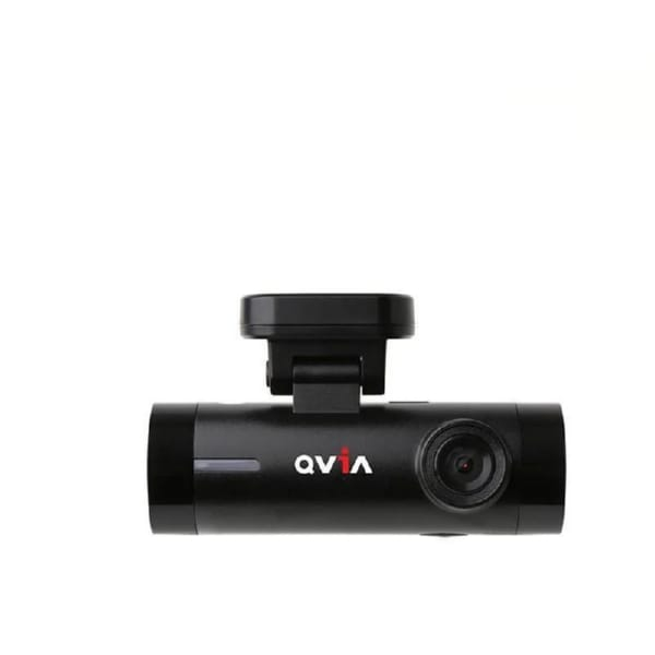 Rear View Safety T790 QVIA T790 Full Hd 16GB Blackbox Dash Camera