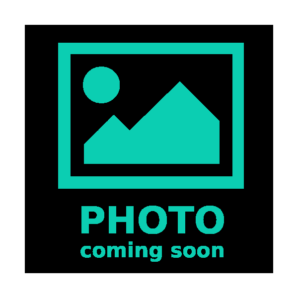 Reece Safety LSE121 6 Lock Lockout Station (Station Only)