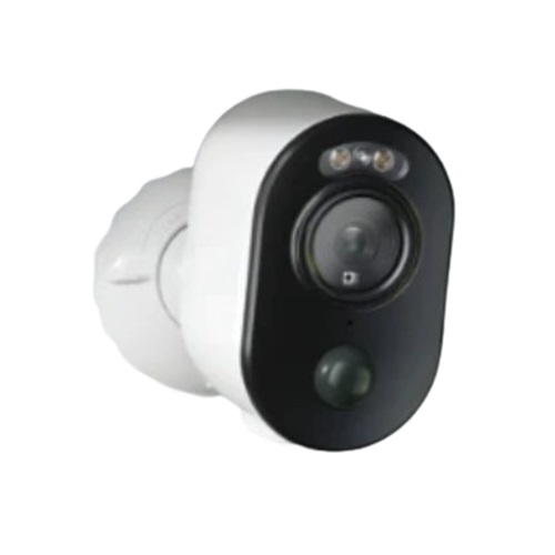 Reolink Argus 3E 1-Pack Argus 3E High Definition 3MP Security Camera with Smart Detection