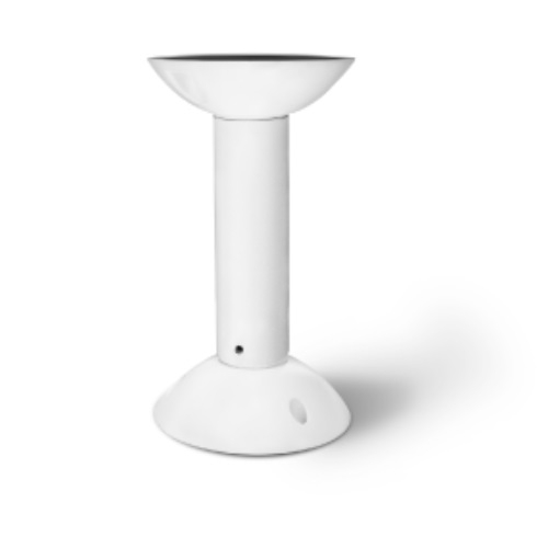 Reolink Reolink Bracket for the RLC-823A Bracket for the RLC-823A Smart 8MP Pan-Tilt-Zoom PoE Camera