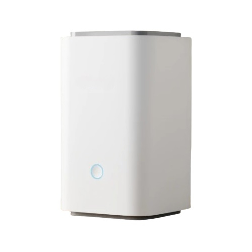 Reolink Reolink Home Hub Home Hub Wireless Security Center with Encrypted Local Storage and Multi-Device Management