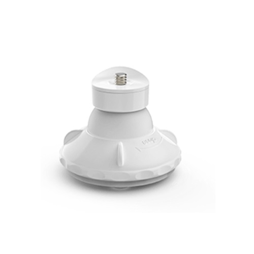 Reolink Magnetic Bracket Magnetic Bracket