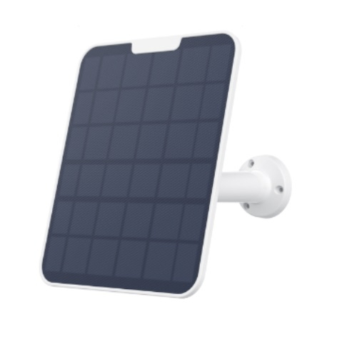 Reolink Solar panel 2 Solar Panel, 6W