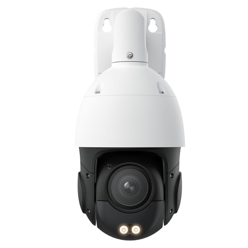 Reolink RLC-823S2 1-Pack RLC-823S2 Smart 4K Pan & Tilt Power Over Ethernet (PoE) Security Camera with 16X Optical Zoom