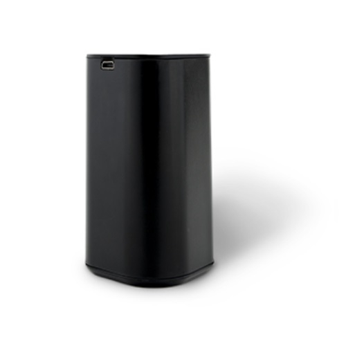 Reolink Reolink Rechargeable Battery for the Reolink Go Rechargeable Battery for the Go/Go Plus/Go Ultra