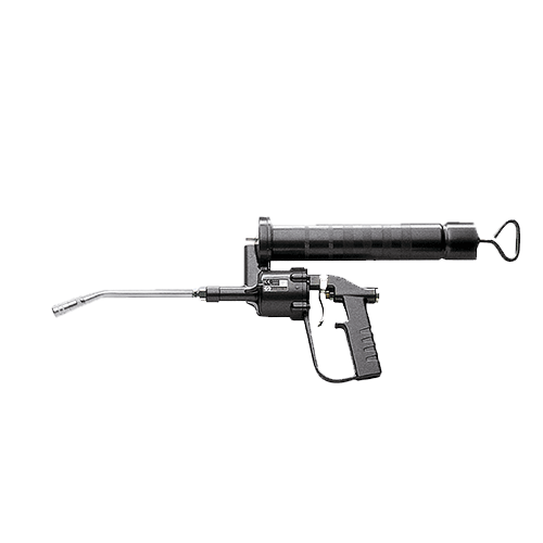 Samson Corporation 1233 HD Standard Grease Gun Boxed