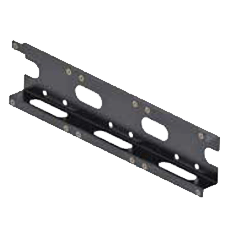 Samson Corporation 1375 Enclosed Reel 5 Reel Channel