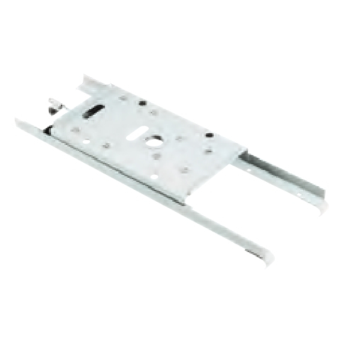 Samson Corporation 360106 Top Mount Tote Bracket