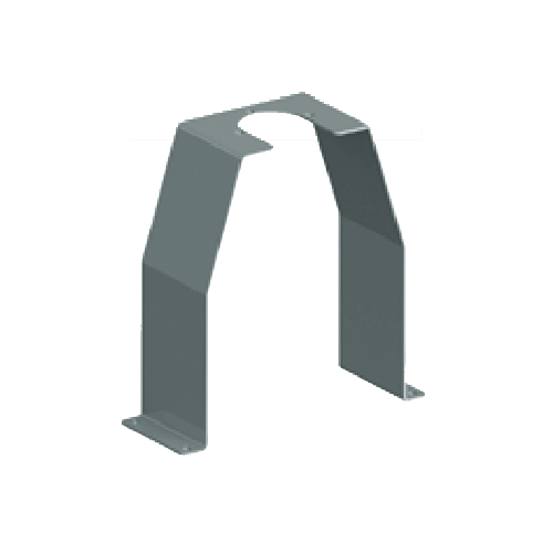 Samson Corporation 360121 Floor Mount Bracket for PM45 and PM60 Flange Mounted Pumps