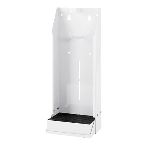 Samson Corporation 360127 Drip Pocket and Gun Holder