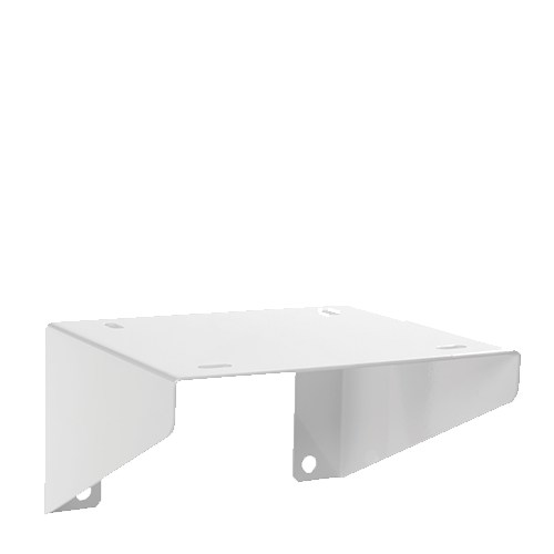 Samson Corporation 360142 DP200 Wall Mount Bracket