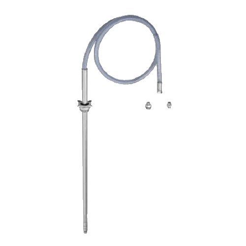 Samson Corporation 367007 DF250/DP200 Suction Kit