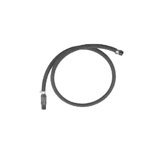 Samson Corporation 367020 Suction Hose Kit for DF30/DF50