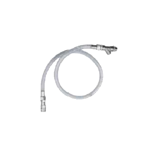 Samson Corporation 367023 Waste Fluid Suction Kit DF250/DP200