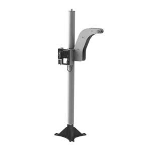 Samson Corporation 391022 Pump Lift Only PM45/60