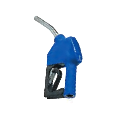 Samson Corporation 688303 Automatic Dispense Nozzle DEF