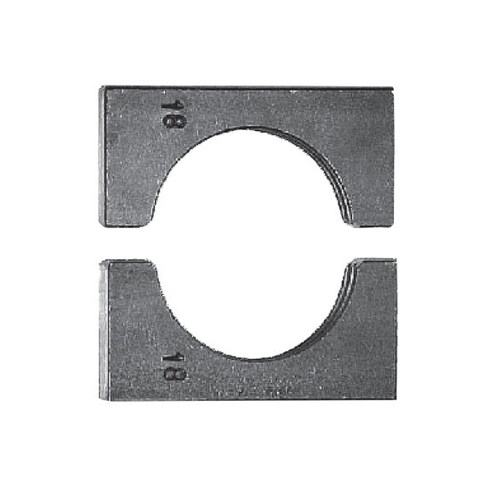 Seal Fast 3042-14 1-1/8 in Size Die