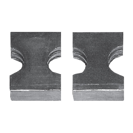 Seal Fast 3049A 3/4 in Size Die