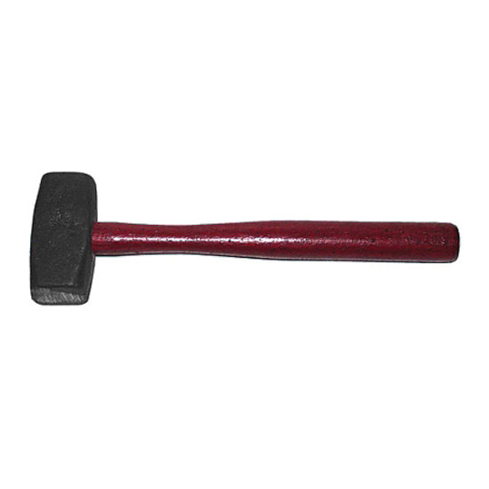 Seal Fast F225 Mallet