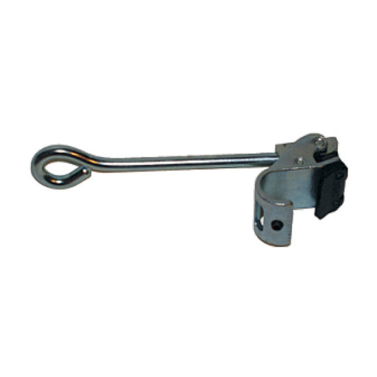 Seal Fast KA001 KA001 Tool Adapter